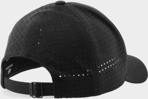 4f Czapka z daszkiem 4F 4FWSS24ACABM275 20S 2