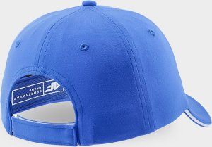 4f Czapka z daszkiem 4F 4FWSS24ACABF280 36S 2