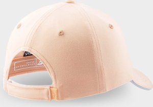 4f Czapka z daszkiem 4F 4FWSS24ACABF280 70S 2