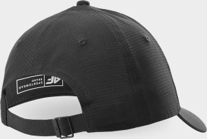 4f Czapka z daszkiem 4F 4FWSS24ACABM277 20S 2