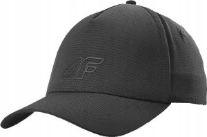 4f Czapka z daszkiem 4F 4FWSS24ACABM277 20S 3