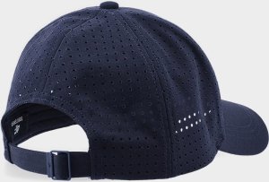 4f Czapka z daszkiem 4F 4FWSS24ACABM275 31S 2