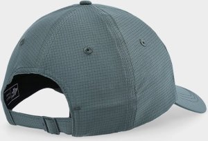 4f Czapka z daszkiem 4F 4FWSS24ACABM277 41S 2