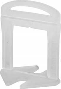 Rubi RUBI ZESTAW DELTA 1,5 mm (3-12 mm) 4