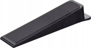 Rubi RUBI ZESTAW DELTA 1,5 mm (3-12 mm) 5