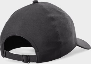 4f Czapka z daszkiem 4F 4FWSS24ACABU268 23S 2