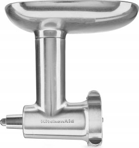 Maszynka do mielenia mięsa KitchenAid Meat grinder accessory 5KSMMGA 15