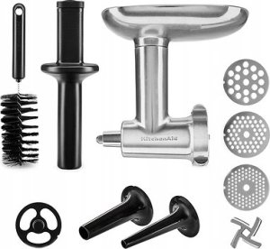 Maszynka do mielenia mięsa KitchenAid Meat grinder accessory 5KSMMGA 6