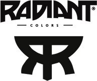 Radiant Damski Zegarek RADIANT WOMEN RA578204 (43MM) NoSize 3