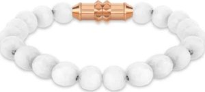 Police Damska bransoletka POLICE WOMEN PEJLB2103906 (18CM ) NoSize 1