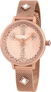 Zegarek Police Damski Zegarek POLICE WOMEN PL16031MSR32M (36MM) NoSize 1