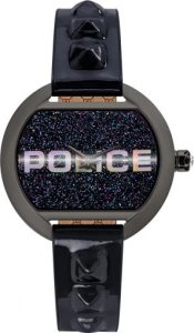 Zegarek Police Damski Zegarek POLICE WOMEN PL16070BSU03P (36MM) NoSize 1