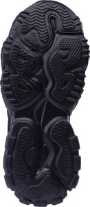Iguana Dziecięce buty sneakersy Iguana Bonsi JR czarny rozmiar 33 3