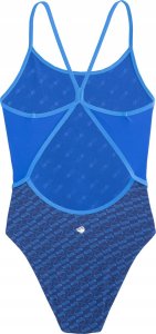 AquaWave Damski strój kąpielowy Aquawave CHAMPION WAILEA WMNS rozmiar XL 2