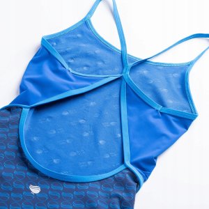 AquaWave Damski strój kąpielowy Aquawave CHAMPION WAILEA WMNS rozmiar XL 4