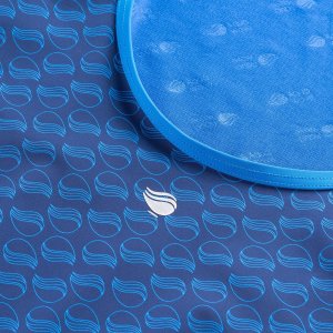 AquaWave Damski strój kąpielowy Aquawave CHAMPION WAILEA WMNS rozmiar XL 6