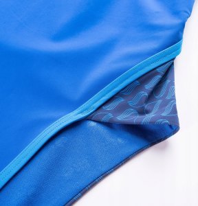 AquaWave Damski strój kąpielowy Aquawave CHAMPION WAILEA WMNS rozmiar XL 8