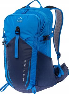 Elbrus Plecak turystyczny trekkingowy Elbrus Archer 18 2