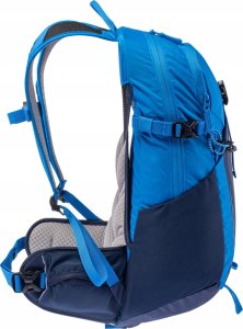 Elbrus Plecak turystyczny trekkingowy Elbrus Archer 18 3