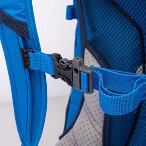 Elbrus Plecak turystyczny trekkingowy Elbrus Archer 18 5