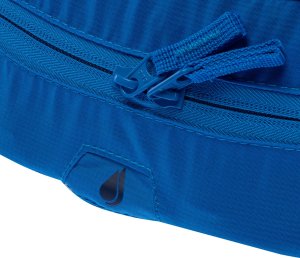 Elbrus Plecak turystyczny trekkingowy Elbrus Archer 18 7