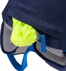 Elbrus Plecak turystyczny trekkingowy Elbrus Archer 18 8