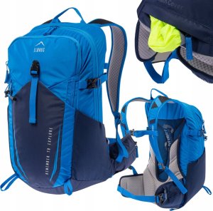 Elbrus Plecak turystyczny trekkingowy Elbrus Archer 18 9
