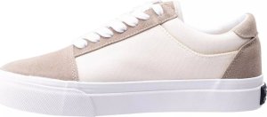 Iguana Damskie buty trampki Iguana Osky W beżowe rozmiar  40 7