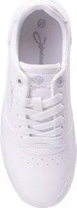 Iguana Damskie buty trampki Iguana Darisa W białe rozmiar 36 2