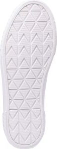 Iguana Damskie buty trampki Iguana Darisa W białe rozmiar 36 3