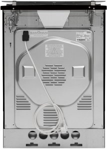 Kuchenka Amica  617GES2.33HZpTaNA(Bm) 6