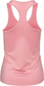 Hi-Tec Damski bezrękawnik koszulka Hi-tec Lady Hala różowy rozmiar L 3