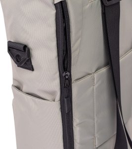 Plecak turystyczny Iguana Plecak turystyczny szkolny torba Iguana Rollin rozmiar 24 L 11