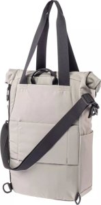 Plecak turystyczny Iguana Plecak turystyczny szkolny torba Iguana Rollin rozmiar 24 L 4