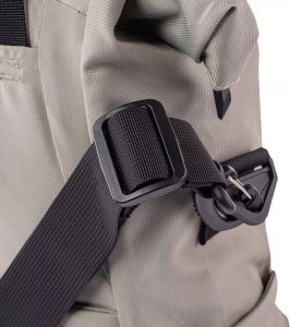 Plecak turystyczny Iguana Plecak turystyczny szkolny torba Iguana Rollin rozmiar 24 L 5