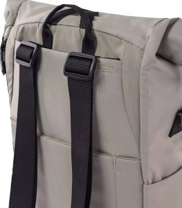 Plecak turystyczny Iguana Plecak turystyczny szkolny torba Iguana Rollin rozmiar 24 L 7