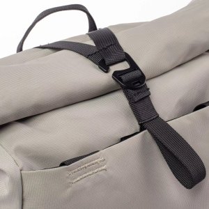 Plecak turystyczny Iguana Plecak turystyczny szkolny torba Iguana Rollin rozmiar 24 L 8