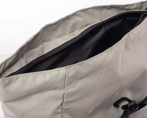 Plecak turystyczny Iguana Plecak turystyczny szkolny torba Iguana Rollin rozmiar 24 L 9