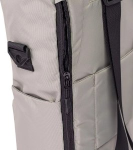 Plecak turystyczny Iguana Plecak turystyczny szkolny torba Iguana Rollin rozmiar 24 L 10