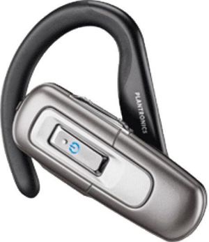 Słuchawka Plantronics Explorer 220 1
