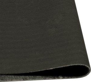 vidaXL vidaXL Dywanik kuchenny, wzór w przyprawy, 45x150 cm, aksamit 4