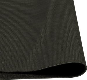 vidaXL vidaXL Dywanik kuchenny z napisem Coffee, 45x150 cm, aksamitny 4