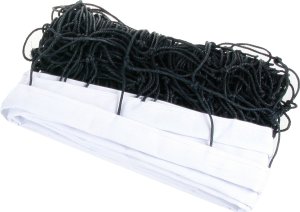 Sourcing BADMINTON NET 610X76MM (1,5X1,5 CM) 1