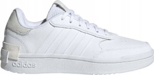 Adidas Buty adidas Postmove SE W GZ6783 1