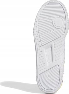 Adidas Buty adidas Postmove SE W IG3795 5