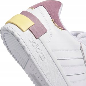 Adidas Buty adidas Postmove SE W IG3795 7