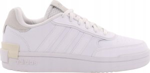 Adidas Buty adidas Postmove SE W GZ6783 1