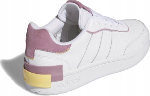 Adidas Buty adidas Postmove SE W IG3795 4