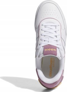 Adidas Buty adidas Postmove SE W IG3795 6