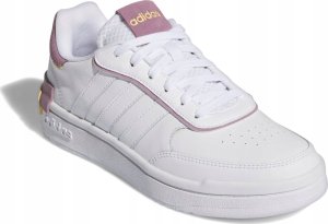 Adidas Buty adidas Postmove SE W IG3795 3